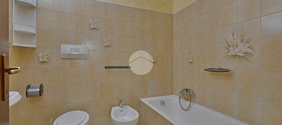 5 rooms Apartment in Imperia, Italy No. 104109 28
