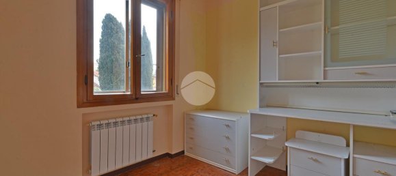 5 rooms Apartment in Imperia, Italy No. 104109 21