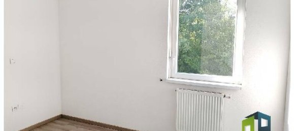 2 chambres Appartement à Belfort, France No. 362077 6