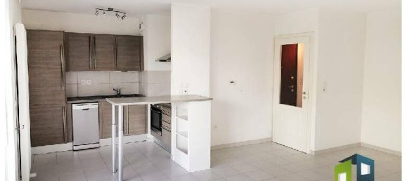 2 chambres Appartement à Belfort, France No. 362077 4