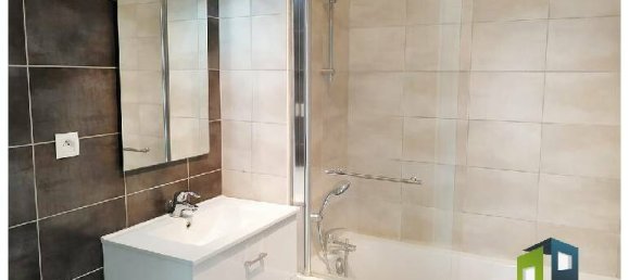 2 chambres Appartement à Belfort, France No. 362077 7