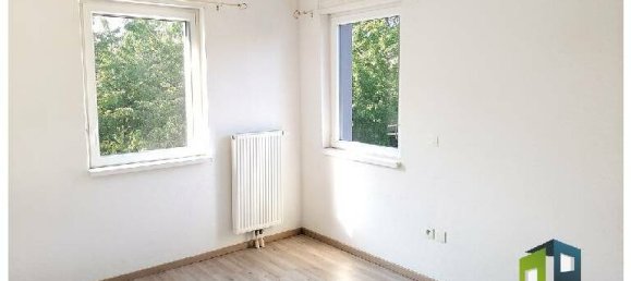 2 chambres Appartement à Belfort, France No. 362077 5