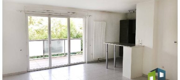 2 chambres Appartement à Belfort, France No. 362077 2