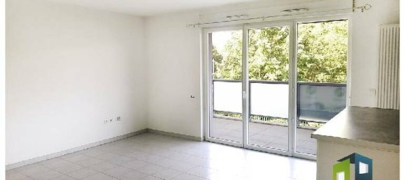 2 chambres Appartement à Belfort, France No. 362077 3