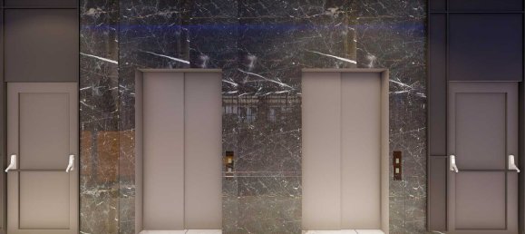 Apartamento de 1+1 en Avsallar, Turkey No. 31406 13