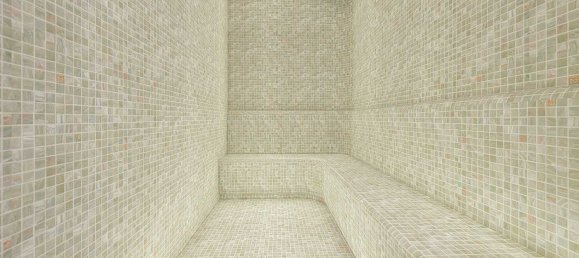 Apartamento de 1+1 en Avsallar, Turkey No. 31406 20