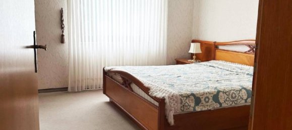 4 Schlafzimmer Stadthaus in Solingen, Germany, Nr. 11982 18