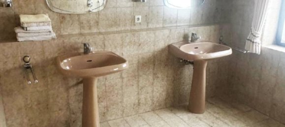 4 Schlafzimmer Stadthaus in Solingen, Germany, Nr. 11982 21