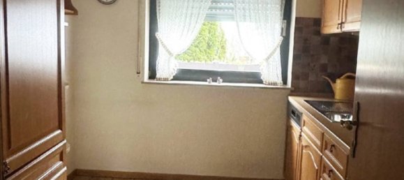 4 Schlafzimmer Stadthaus in Solingen, Germany, Nr. 11982 14