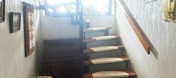 4 Schlafzimmer Stadthaus in Solingen, Germany, Nr. 11982 15