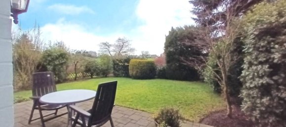 4 Schlafzimmer Stadthaus in Solingen, Germany, Nr. 11982 9