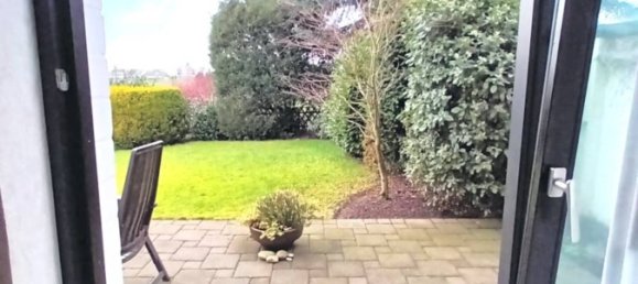 4 Schlafzimmer Stadthaus in Solingen, Germany, Nr. 11982 8