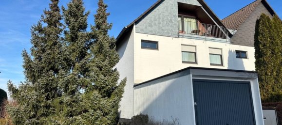 4 Schlafzimmer Stadthaus in Solingen, Germany, Nr. 11982 2