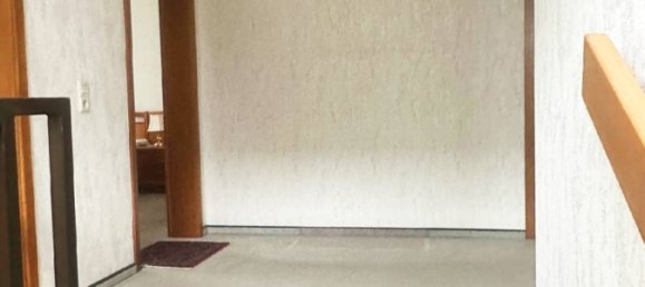 4 Schlafzimmer Stadthaus in Solingen, Germany, Nr. 11982 17