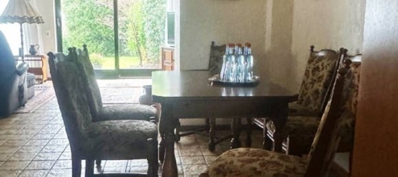 4 Schlafzimmer Stadthaus in Solingen, Germany, Nr. 11982 11