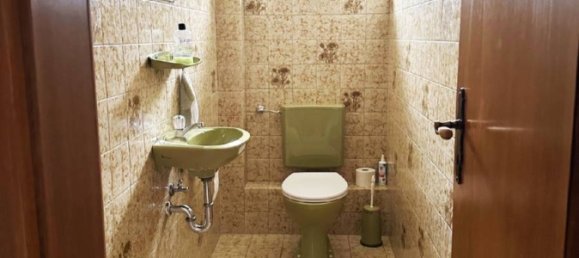 4 Schlafzimmer Stadthaus in Solingen, Germany, Nr. 11982 23