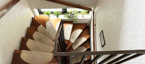 4 Schlafzimmer Stadthaus in Solingen, Germany, Nr. 11982 16