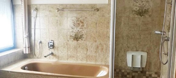 4 Schlafzimmer Stadthaus in Solingen, Germany, Nr. 11982 20