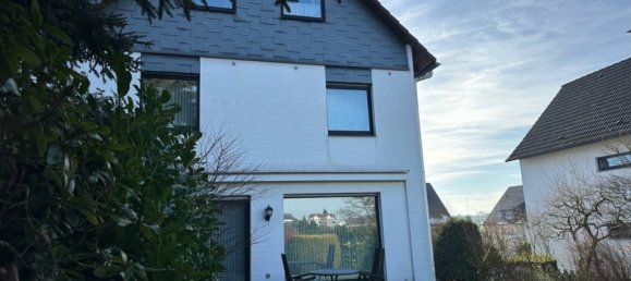 4 Schlafzimmer Stadthaus in Solingen, Germany, Nr. 11982 4