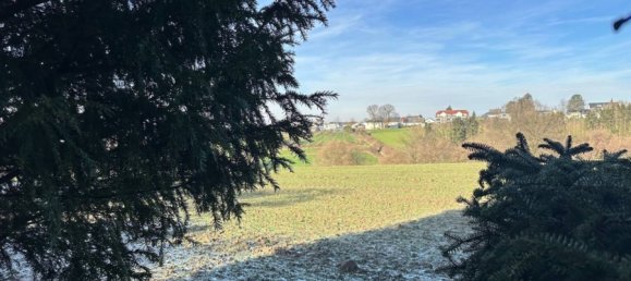 4 Schlafzimmer Stadthaus in Solingen, Germany, Nr. 11982 6