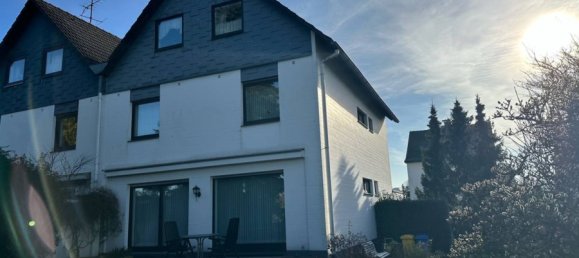 4 Schlafzimmer Stadthaus in Solingen, Germany, Nr. 11982 3