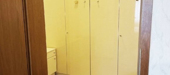 4 Schlafzimmer Stadthaus in Solingen, Germany, Nr. 11982 19