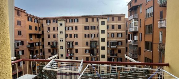 2 غرف نوم شقة في Rome, Italy رقم 335804 10