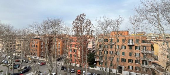 2 غرف نوم شقة في Rome, Italy رقم 335804 13