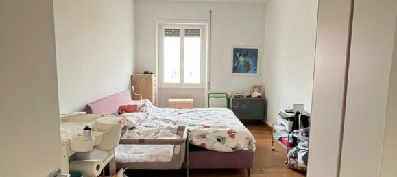 2 غرف نوم شقة في Rome, Italy رقم 335804 4