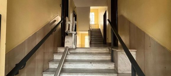 2 غرف نوم شقة في Rome, Italy رقم 335804 15