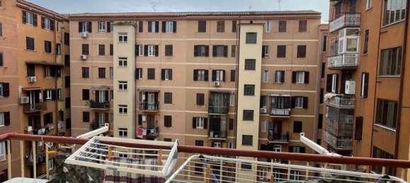 2 غرف نوم شقة في Rome, Italy رقم 335804 11