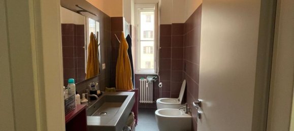 2 غرف نوم شقة في Rome, Italy رقم 335804 9