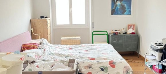 2 غرف نوم شقة في Rome, Italy رقم 335804 5