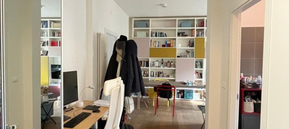 2 غرف نوم شقة في Rome, Italy رقم 335804 3