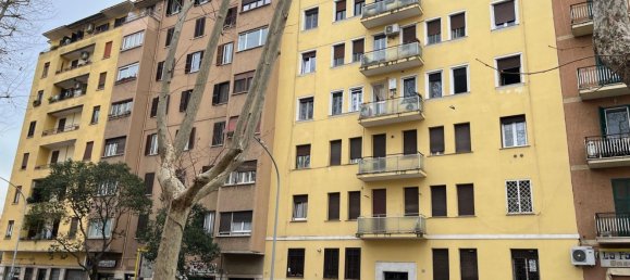 2 غرف نوم شقة في Rome, Italy رقم 335804 16