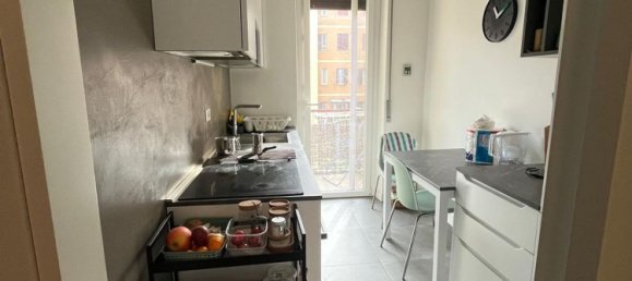 2 غرف نوم شقة في Rome, Italy رقم 335804 6