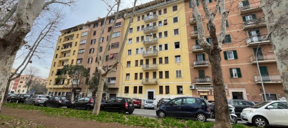 2 غرف نوم شقة في Rome, Italy رقم 335804 17