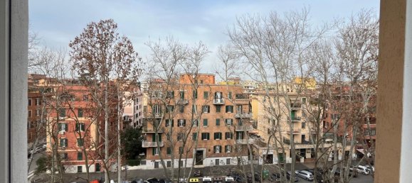 2 غرف نوم شقة في Rome, Italy رقم 335804 12