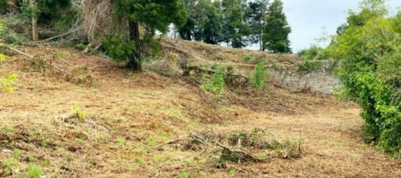 Grundstück in Sintra, Portugal 8385m², Nr. 95584 6