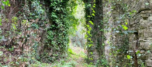 Grundstück in Sintra, Portugal 8385m², Nr. 95584 10