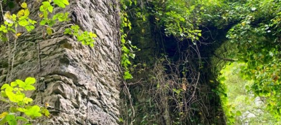 Grundstück in Sintra, Portugal 8385m², Nr. 95584 9