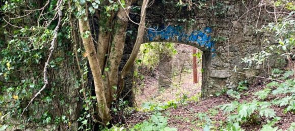 Grundstück in Sintra, Portugal 8385m², Nr. 95584 8