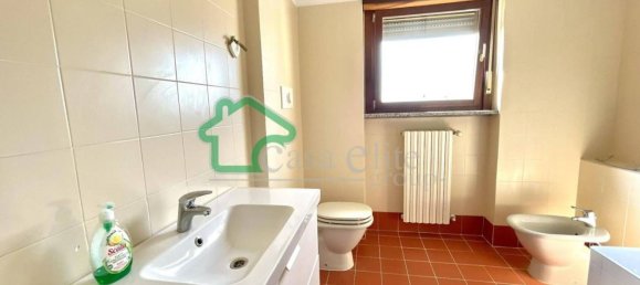 Apartamento de 5 habitaciónes en Crema, Italy No. 199244 39