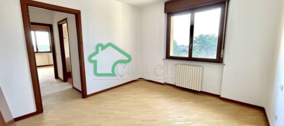 Apartamento de 5 habitaciónes en Crema, Italy No. 199244 37