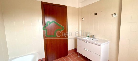 Apartamento de 5 habitaciónes en Crema, Italy No. 199244 41