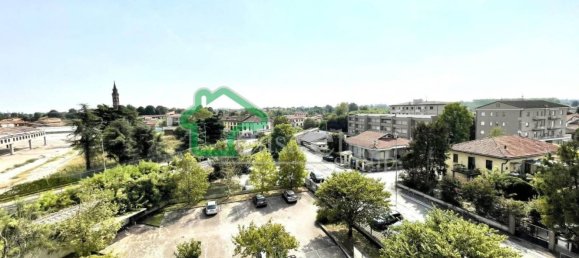 Apartamento de 5 habitaciónes en Crema, Italy No. 199244 29