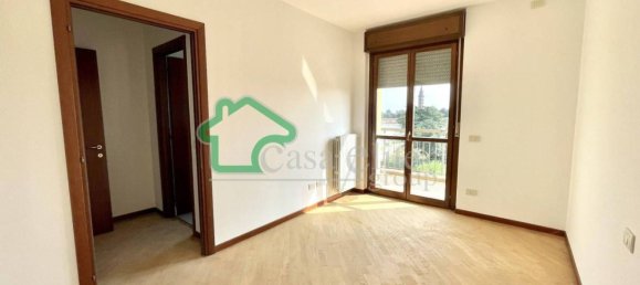 Apartamento de 5 habitaciónes en Crema, Italy No. 199244 35