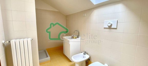 Apartamento de 5 habitaciónes en Crema, Italy No. 199244 44