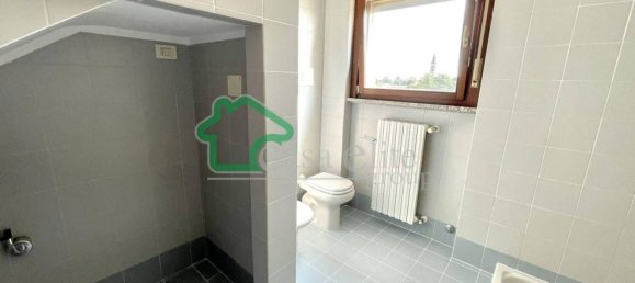 Apartamento de 5 habitaciónes en Crema, Italy No. 199244 32