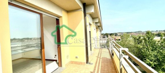 Apartamento de 5 habitaciónes en Crema, Italy No. 199244 30